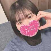 ヒメ日記 2025/03/04 22:39 投稿 すい 舐めたくてグループ〜ペロンチョ学園〜八王子校