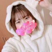 ヒメ日記 2025/03/05 17:39 投稿 すい 舐めたくてグループ〜ペロンチョ学園〜八王子校