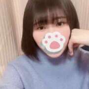 ヒメ日記 2025/03/05 20:59 投稿 すい 舐めたくてグループ〜ペロンチョ学園〜八王子校