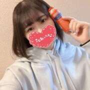 ヒメ日記 2025/03/06 14:29 投稿 すい 舐めたくてグループ〜ペロンチョ学園〜八王子校