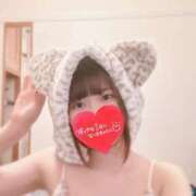 ヒメ日記 2025/03/06 22:24 投稿 すい 舐めたくてグループ〜ペロンチョ学園〜八王子校