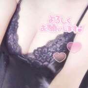 ヒメ日記 2025/03/20 16:06 投稿 NANA Salvador (サルバドール)