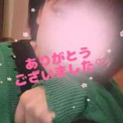 ヒメ日記 2025/03/21 05:26 投稿 NANA Salvador (サルバドール)