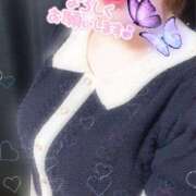 ヒメ日記 2025/04/02 13:56 投稿 NANA Salvador (サルバドール)