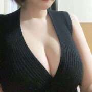 ヒメ日記 2025/04/19 16:16 投稿 NANA Salvador (サルバドール)