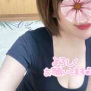 ヒメ日記 2025/04/25 11:36 投稿 NANA Salvador (サルバドール)