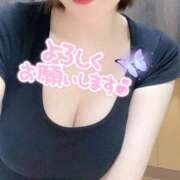 ヒメ日記 2025/04/27 14:56 投稿 NANA Salvador (サルバドール)