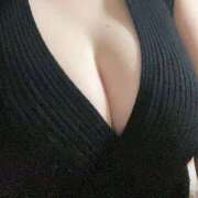 ヒメ日記 2025/05/02 15:46 投稿 NANA Salvador (サルバドール)