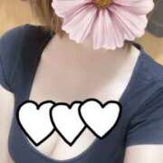 ヒメ日記 2025/05/15 15:26 投稿 NANA Salvador (サルバドール)