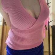 ヒメ日記 2025/05/20 15:56 投稿 NANA Salvador (サルバドール)