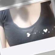 ヒメ日記 2025/06/02 15:06 投稿 NANA Salvador (サルバドール)