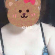 ヒメ日記 2025/03/05 16:00 投稿 ゆいな 若妻淫乱倶楽部　越谷店