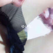 ヒメ日記 2025/03/06 03:00 投稿 ゆいな 若妻淫乱倶楽部　越谷店