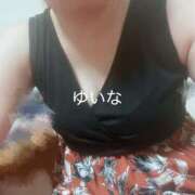 ヒメ日記 2025/03/08 15:00 投稿 ゆいな 若妻淫乱倶楽部　越谷店