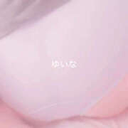 ヒメ日記 2025/03/09 15:00 投稿 ゆいな 若妻淫乱倶楽部　越谷店