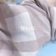 ヒメ日記 2025/03/10 13:00 投稿 ゆいな 若妻淫乱倶楽部　越谷店