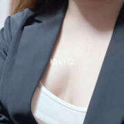 ヒメ日記 2025/03/11 23:00 投稿 ゆいな 若妻淫乱倶楽部　越谷店