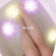 ヒメ日記 2025/03/14 19:00 投稿 ゆいな 若妻淫乱倶楽部　越谷店