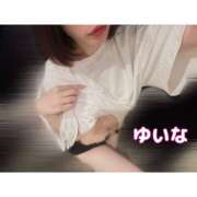 ヒメ日記 2025/07/20 19:11 投稿 ゆいな 若妻淫乱倶楽部　越谷店