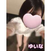 ヒメ日記 2025/07/26 12:11 投稿 ゆいな 若妻淫乱倶楽部　越谷店