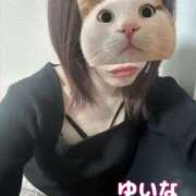 ヒメ日記 2025/10/05 18:41 投稿 ゆいな 若妻淫乱倶楽部　越谷店