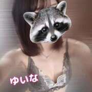 ヒメ日記 2025/10/15 13:11 投稿 ゆいな 若妻淫乱倶楽部　越谷店