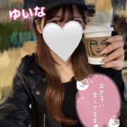 ヒメ日記 2025/10/20 19:51 投稿 ゆいな 若妻淫乱倶楽部　越谷店