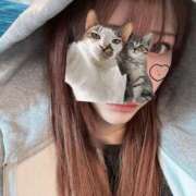 ヒメ日記 2025/11/07 12:51 投稿 ゆいな 若妻淫乱倶楽部　越谷店