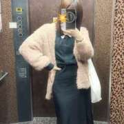 ゆいな 間違えた😝💫 若妻淫乱倶楽部　越谷店