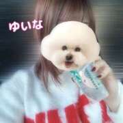 ゆいな ありがとうございます👶🏻✨ 若妻淫乱倶楽部　越谷店