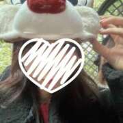 ヒメ日記 2025/12/24 10:01 投稿 ゆいな 若妻淫乱倶楽部　越谷店