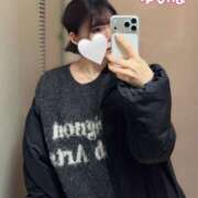 ヒメ日記 2025/12/24 20:51 投稿 ゆいな 若妻淫乱倶楽部　越谷店