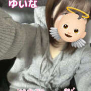 ヒメ日記 2026/01/22 13:10 投稿 ゆいな 若妻淫乱倶楽部　越谷店