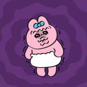 ヒメ日記 2026/01/26 21:21 投稿 ゆいな 若妻淫乱倶楽部　越谷店