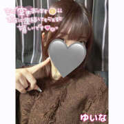 ヒメ日記 2026/02/25 18:19 投稿 ゆいな 若妻淫乱倶楽部　越谷店