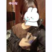 ヒメ日記 2026/02/25 20:29 投稿 ゆいな 若妻淫乱倶楽部　越谷店