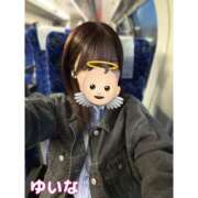 ヒメ日記 2026/03/17 11:17 投稿 ゆいな 若妻淫乱倶楽部　越谷店