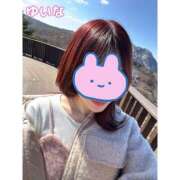 ヒメ日記 2026/03/18 16:27 投稿 ゆいな 若妻淫乱倶楽部　越谷店