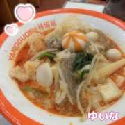 ヒメ日記 2026/03/20 11:07 投稿 ゆいな 若妻淫乱倶楽部　越谷店