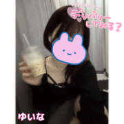 ヒメ日記 2026/03/21 13:47 投稿 ゆいな 若妻淫乱倶楽部　越谷店