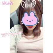 ヒメ日記 2026/04/25 13:48 投稿 ゆいな 若妻淫乱倶楽部　越谷店