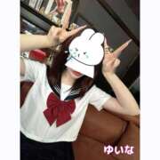 ヒメ日記 2026/04/27 11:15 投稿 ゆいな 若妻淫乱倶楽部　越谷店