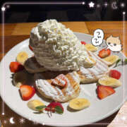 ヒメ日記 2026/06/28 12:38 投稿 ゆいな 若妻淫乱倶楽部　越谷店