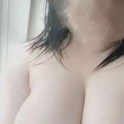 ヒメ日記 2025/03/10 15:22 投稿 ほのか 山口下関ちゃんこ