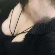 ヒメ日記 2025/05/05 16:27 投稿 ほのか 山口下関ちゃんこ