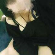 ヒメ日記 2025/05/05 18:07 投稿 ほのか 山口下関ちゃんこ