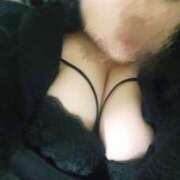 ヒメ日記 2025/05/05 19:57 投稿 ほのか 山口下関ちゃんこ