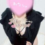 ヒメ日記 2025/05/06 17:17 投稿 ほのか 山口下関ちゃんこ