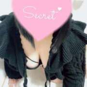 ヒメ日記 2025/05/09 22:17 投稿 ほのか 山口下関ちゃんこ