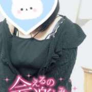 ヒメ日記 2025/05/11 12:08 投稿 ほのか 山口下関ちゃんこ